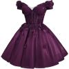 Plum