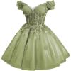 Sage Green