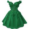 Emerald Green
