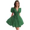 Emerald Green