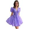Lavender Deep
