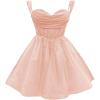 Blush Pink