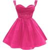 Bright Pink