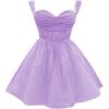 Dark Lilac