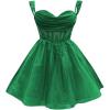 Emerald Green