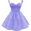 Lavender Deep