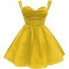 Yellow Dark