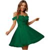 Emerald Green