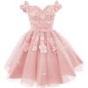 Blush Pink
