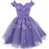 Lavender Deep