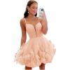 Blush Pink