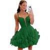 Emerald Green