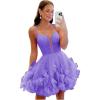 Lavender Deep