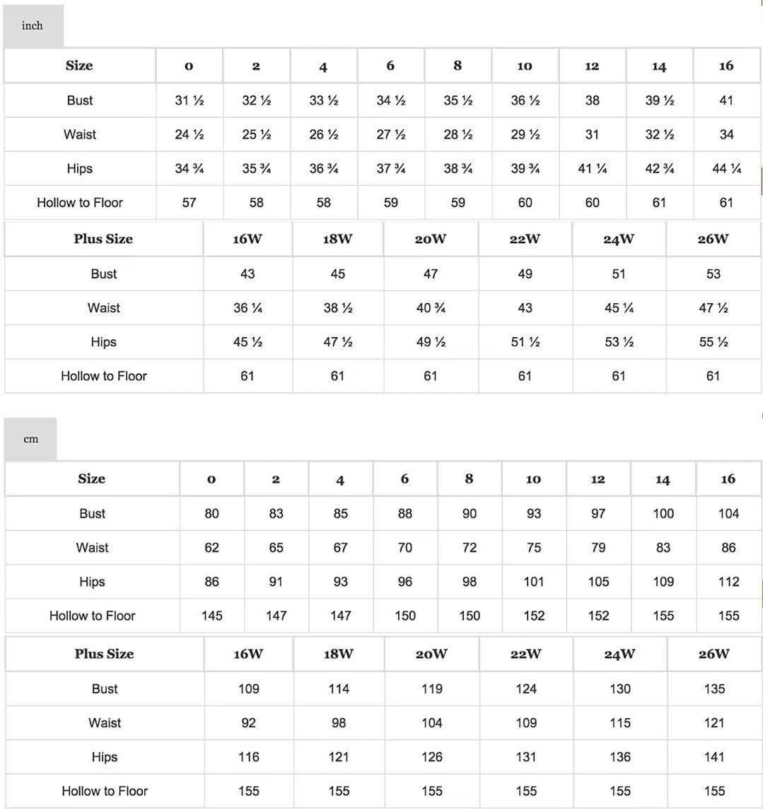 imageYoujiayi Womens 3D Floral Quinceanera Dresses Long Puffy Tulle Ball Gowns Off Shoulder Prom Dress YJY69Dusty Blue