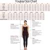 imageYoujiayi Womens 3D Floral Quinceanera Dresses Long Puffy Tulle Ball Gowns Off Shoulder Prom Dress YJY69Fuchsia