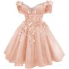 Blush Pink