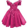 Bright Pink