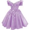 Dark Lilac