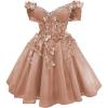 Dusty Rose