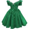 Emerald Green