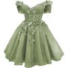 Sage Green