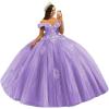 Dark Lilac