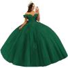 Emerald Green