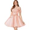 Blush Pink