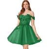 Emerald Green