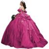 Bright Pink