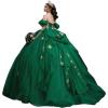 Emerald Green