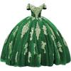 Emerald Green