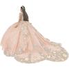 Blush Pink
