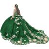 Emerald Green