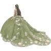 Sage Green