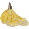 Yellow Dark