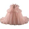 Blush Pink