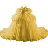 Yellow Dark
