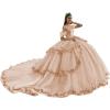 Blush Pink