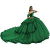 Emerald Green