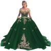 Emerald Green