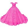 Hot Pink