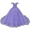 Lavender Deep