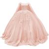 Blush Pink