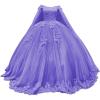 Lavender Deep