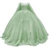 Sage Green