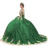 Emerald Green