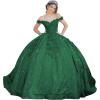 Emerald Green