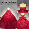 imageYoujiayi Princess Off Shoulder Quinceanera Dresses Puffy Tulle Sweet 16 Dress with Train Lace Beaded Ball Gowns with BowBlack