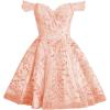 Blush Pink